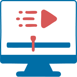 Motion Graphics